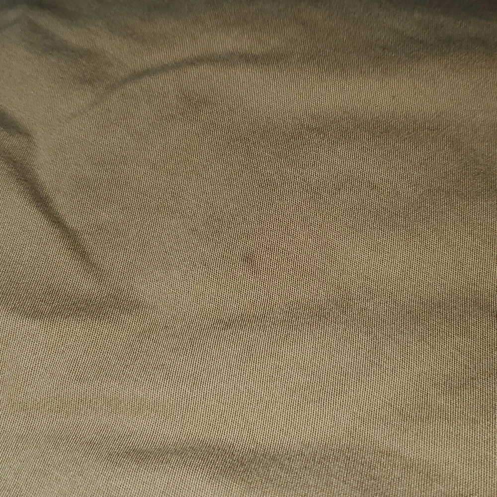 5 for $25 | Hollister Dark Tan Skinny Chino Pants